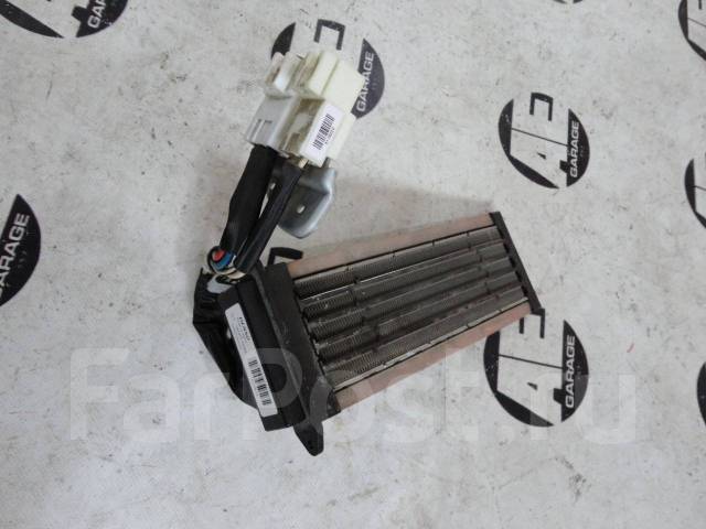   Toyota Toyo Ace KDY220 denso 0134100270 0134100270 