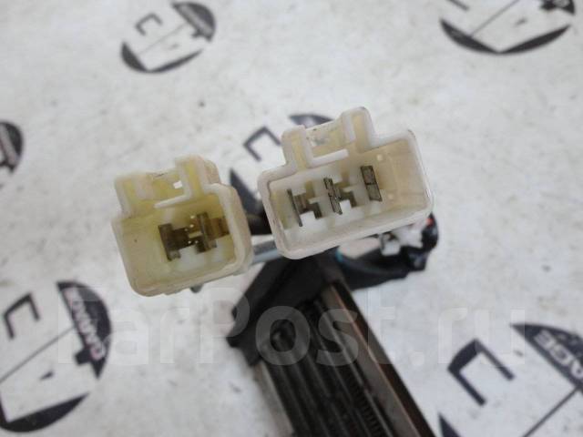   Toyota Toyo Ace KDY220 denso 0134100270 0134100270 