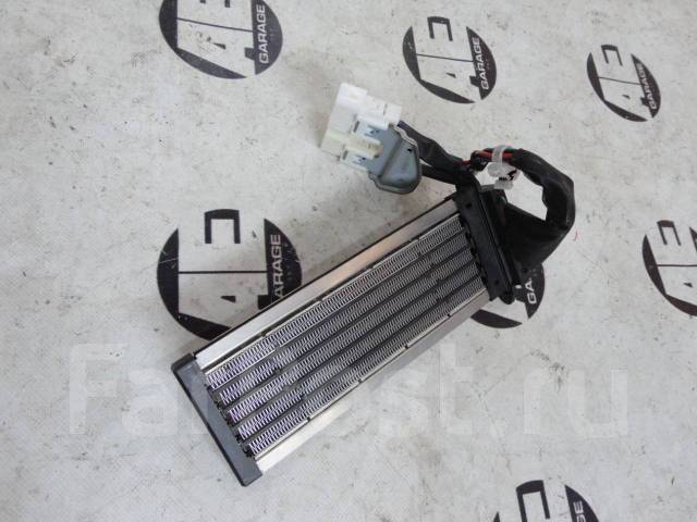   Toyota Toyo Ace KDY220 denso 0134100270 0134100270 