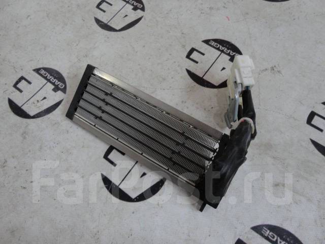   Toyota Toyo Ace KDY220 denso 0134100270 0134100270 