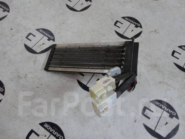   Toyota Toyo Ace KDY220 denso 0134100270 0134100270 