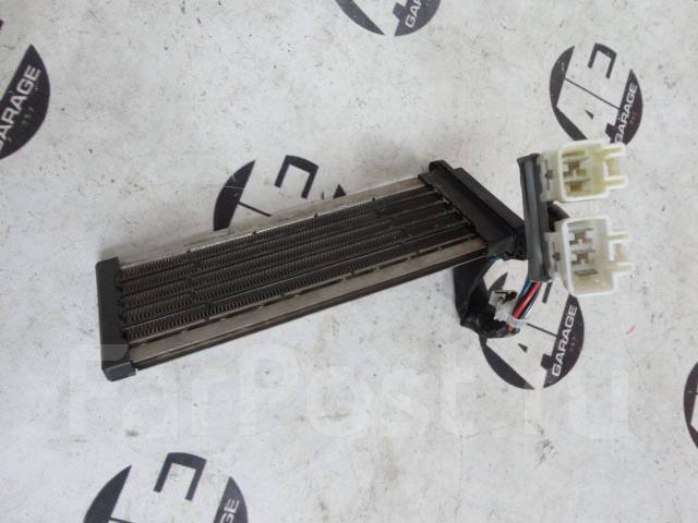   Toyota Toyo Ace KDY220 denso 0134100270 0134100270 