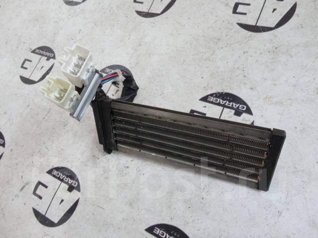   Toyota Toyo Ace KDY220 denso 0134100270 0134100270 