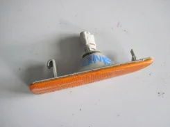 ���������� ��������� Toyota Corona EXIV ST182 ST183 ST180 ST181, ������ �������� 20226 ����