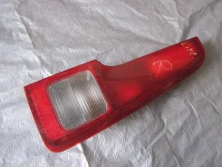���� Honda LIFE JA4 JB1 JB2, ������ 4864 ����