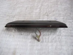 ����-������ � ������ Subaru Domingo FA8 2037 ����