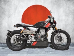 Aprilia. 150����. ��., ��������, ���, ��� �������. ��� ����� �� ������������ ����