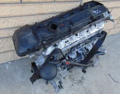 M54B22 - 226S1 ��������� ��� ��������� ������������ E46, E39, E60 11007506886 ����