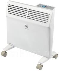 Конвектор электрический Electrolux ECH/AG-1000 PE серия Air Plinth ...