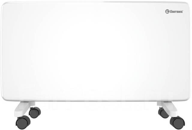 Конвектор Thermex Frame 1500M. Обогреватель Термекс. 1500Вт ...