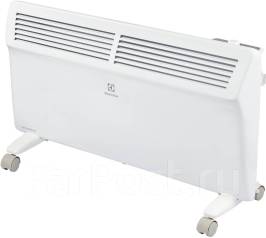 Конвектор электрический Electrolux ECH/AG-1000 PE серия Air Plinth ...