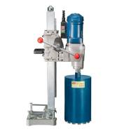   ,    Z1Z-FF02-250.  ,   