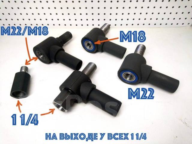 Пылеотвод тройник М18 для сухого алмазного бурения, при использовании ...