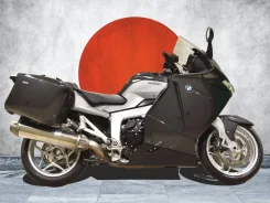 BMW K 1200 GT. 1 200����. ��., ��������, ���, ��� �������. ��� ����� �� ������������ ����