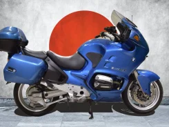 BMW R 1100 RT. 1 100����. ��., ��������, ���, ��� �������. ��� ����� �� ������������ ����