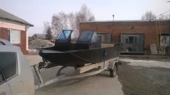 SB Trailer. �/�: 1 000���., �����: 1 295���. ����
