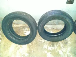 Pirelli Winter SnowControl. ������, ��� �����, 2012 ���, �/�, ����� 70�% ����