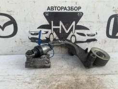 ���������� ����� ��� Honda Civic FD (4D) 2006-2012 [31170RWK005] 31170RWK005 ����