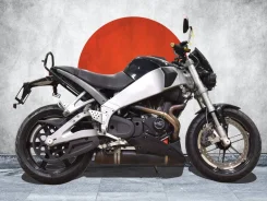 Buell XB9S Lightning. 1 000����. ��., ��������, ���, ��� �������. ��� ����� �� ������������ ����