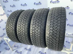 Michelin X-Ice 2. ������, ����������, �/�, ����� 10 % ����