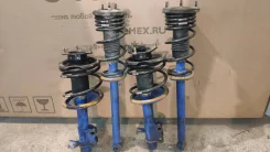 �������� ����� Nismo �� �������� RS-R Ti2000 ��� S15 5430391F25 ����