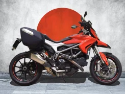 Ducati Hyperstrada. 820����. ��., ��������, ���, ��� �������. ��� ����� �� ������������ ����