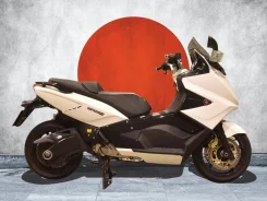Gilera. 840����. ��., ��������, ���, ��� �������. ��� ����� �� ������������ ����