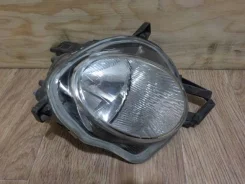 ������� Toyota Soarer JZZ30 2433, ������ �������� 2433 ����