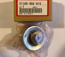 ����� ���������� ����� 31189-R0A-015 Honda Acura �������� 31189-R0A-015 ����