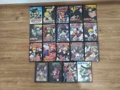 ����� �� DVD ������. ����