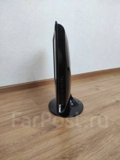 Samsung. 19" ����