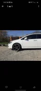 360 Forged. x17", 5x114.3 ����