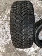 Dunlop SP Winter Sport M3. �����������, 2016 ���, �/�, ����� 5�% ����