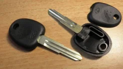 ��������� ����� ��� ������ � ������ ��� ����, hyn11 (khy003) ����
