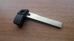 ��������� ����� ��� SmartKey ��� ���-3, HU92 (kbm002) ����