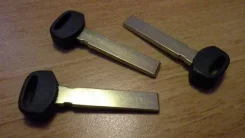 ��������� �������� ����� ��� SmartKey ��� ���� (kbm022) ����