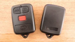 ������ ��� ������� BYD, 3 ������ (kbyd003) ����