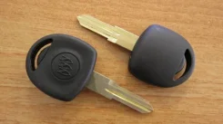 ��������� ����� ��������� ��� Buick � ������ ��� ���� (kbu042) ����