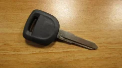 ������ ����� ��������� Mazda � ������ ��� ���� (km023) ����