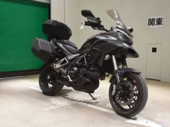 Ducati Multistrada. 1 200����. ��., ��������, ��� ���, ��� �������. ��� ����� �� ������ ����