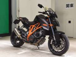 KTM 1290 Super Duke R. 1 290����. ��., ��������, ��� ���. ��� ����� �� ������ ����