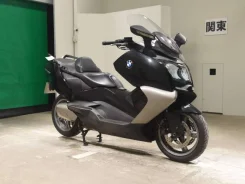 BMW C 650 GT. 650����. ��., ��������, ���, ��� �������. ��� ����� �� ������ ����