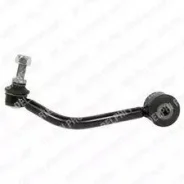 ����� ������ VW Touareg (7L,7P) / Porsche Cayenne 2003- / AUDI Q7 (4L) TC1798 ����