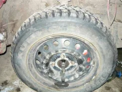Almera N16