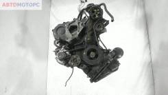 Двигатель Toyota Previa (Estima) 2004, 2 л, дизель (1Cdftv)