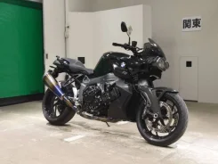 BMW K 1300 R. 1 300����. ��., ��������, ��� ���, ��� �������. ��� ����� �� ������ ����