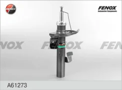 ����������� �������� FORD Mondeo IV 07-14/S-MAX 06-/Volvo S60/S80/V70 A61273 ����