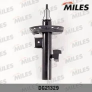 ����������� �������� FORD Mondeo IV 07-14/S-MAX 06-/Volvo S60/S80/V70 DG21329 ����