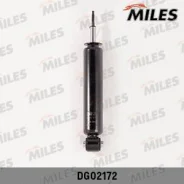 ����������� ������ FORD Mondeo IV 07-14/S-MAX 06-14/Volvo S80 2006 DG02172 ����