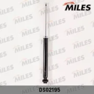 ����������� ������ Ford Fusion 2002-2012 DS02195 ����
